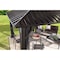 Sojag Genova 10 ft. x 12 ft. Gazebo 500-9165258 - alternate 2